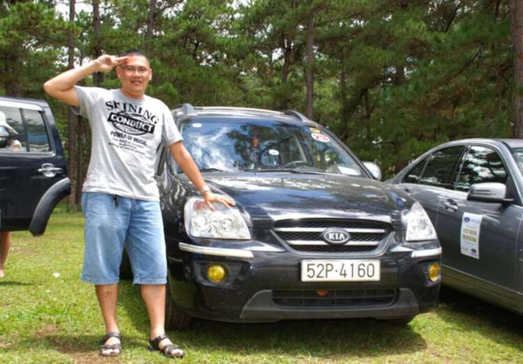 HÌNH ẢNH CHUYẾN ĐI ĐÀ LẠT VUI TẾT THIẾU NHI CỦA FFC HÌNH ẢNH CHUYẾN ĐI ĐÀ LẠT VUI TẾT THIẾU NHI CỦA FFC