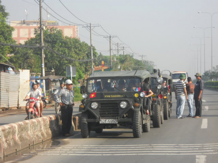 Mong Các Bác Jeep giúp sức.