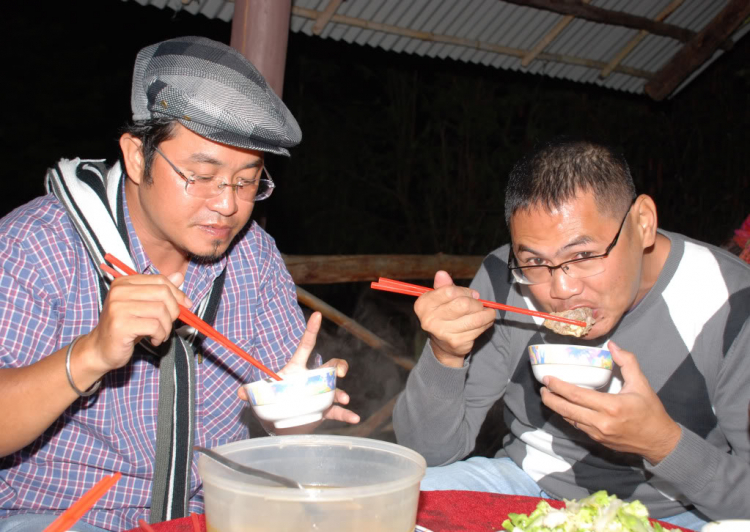 HÌNH ẢNH CHUYẾN ĐI ĐÀ LẠT VUI TẾT THIẾU NHI CỦA FFC HÌNH ẢNH CHUYẾN ĐI ĐÀ LẠT VUI TẾT THIẾU NHI CỦA FFC