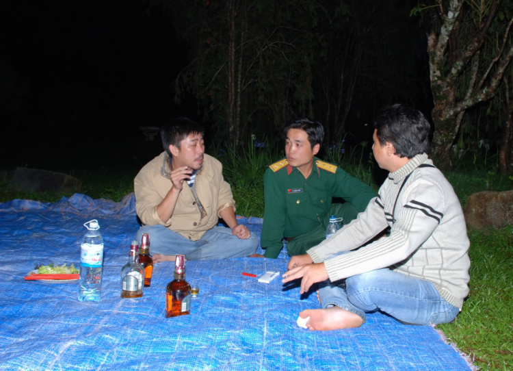 HÌNH ẢNH CHUYẾN ĐI ĐÀ LẠT VUI TẾT THIẾU NHI CỦA FFC HÌNH ẢNH CHUYẾN ĐI ĐÀ LẠT VUI TẾT THIẾU NHI CỦA FFC