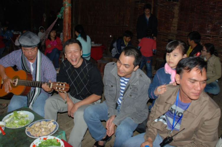 HÌNH ẢNH CHUYẾN ĐI ĐÀ LẠT VUI TẾT THIẾU NHI CỦA FFC HÌNH ẢNH CHUYẾN ĐI ĐÀ LẠT VUI TẾT THIẾU NHI CỦA FFC