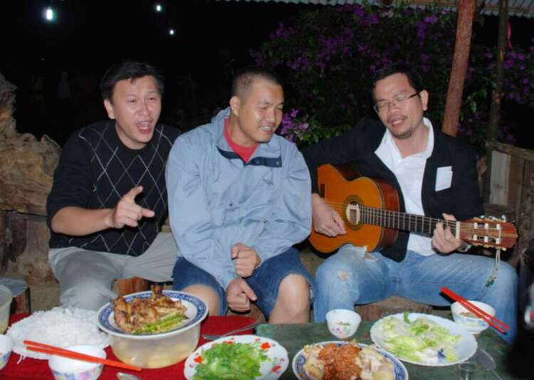 HÌNH ẢNH CHUYẾN ĐI ĐÀ LẠT VUI TẾT THIẾU NHI CỦA FFC HÌNH ẢNH CHUYẾN ĐI ĐÀ LẠT VUI TẾT THIẾU NHI CỦA FFC