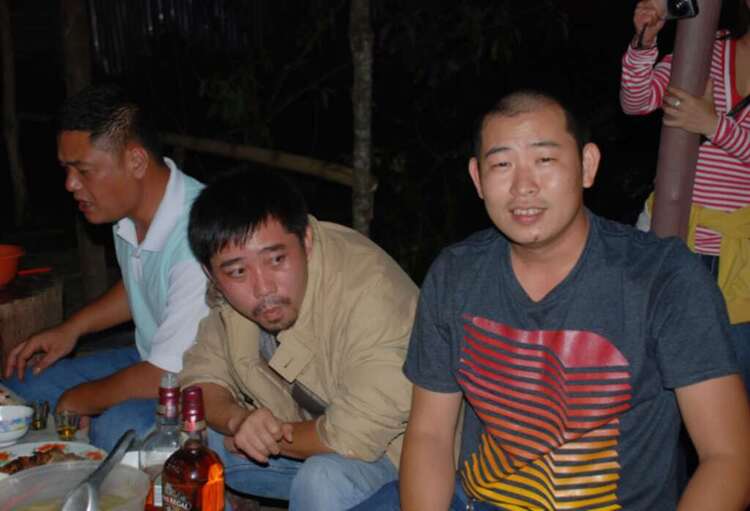 HÌNH ẢNH CHUYẾN ĐI ĐÀ LẠT VUI TẾT THIẾU NHI CỦA FFC HÌNH ẢNH CHUYẾN ĐI ĐÀ LẠT VUI TẾT THIẾU NHI CỦA FFC