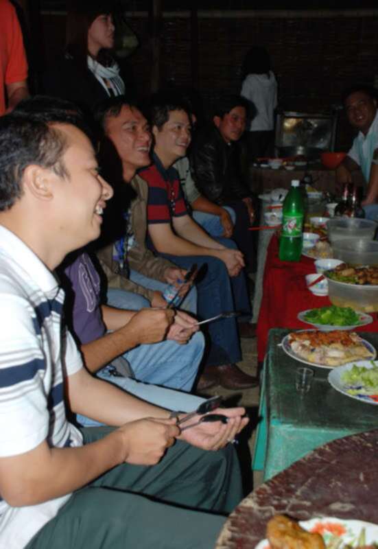 HÌNH ẢNH CHUYẾN ĐI ĐÀ LẠT VUI TẾT THIẾU NHI CỦA FFC HÌNH ẢNH CHUYẾN ĐI ĐÀ LẠT VUI TẾT THIẾU NHI CỦA FFC