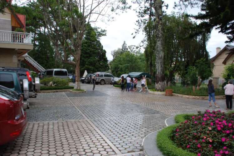 HÌNH ẢNH CHUYẾN ĐI ĐÀ LẠT VUI TẾT THIẾU NHI CỦA FFC HÌNH ẢNH CHUYẾN ĐI ĐÀ LẠT VUI TẾT THIẾU NHI CỦA FFC