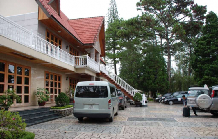 HÌNH ẢNH CHUYẾN ĐI ĐÀ LẠT VUI TẾT THIẾU NHI CỦA FFC HÌNH ẢNH CHUYẾN ĐI ĐÀ LẠT VUI TẾT THIẾU NHI CỦA FFC