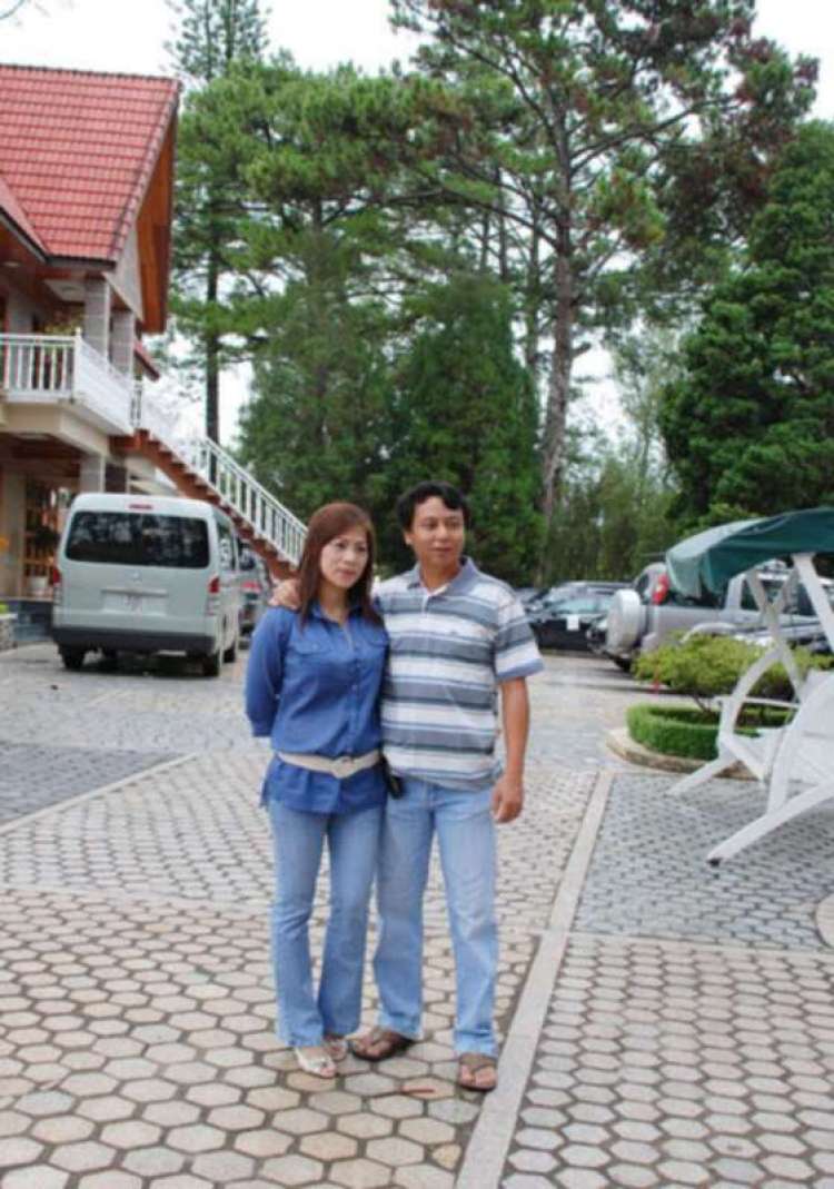 HÌNH ẢNH CHUYẾN ĐI ĐÀ LẠT VUI TẾT THIẾU NHI CỦA FFC HÌNH ẢNH CHUYẾN ĐI ĐÀ LẠT VUI TẾT THIẾU NHI CỦA FFC