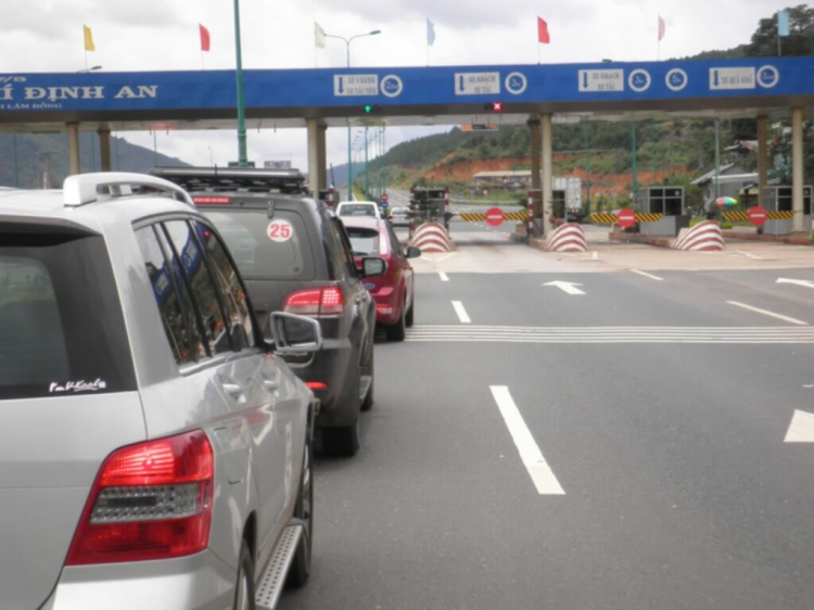HÌNH ẢNH CHUYẾN ĐI ĐÀ LẠT VUI TẾT THIẾU NHI CỦA FFC HÌNH ẢNH CHUYẾN ĐI ĐÀ LẠT VUI TẾT THIẾU NHI CỦA FFC