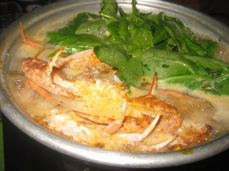 Ăn vặt ở Sài Gòn, làm sao cho "đã"?