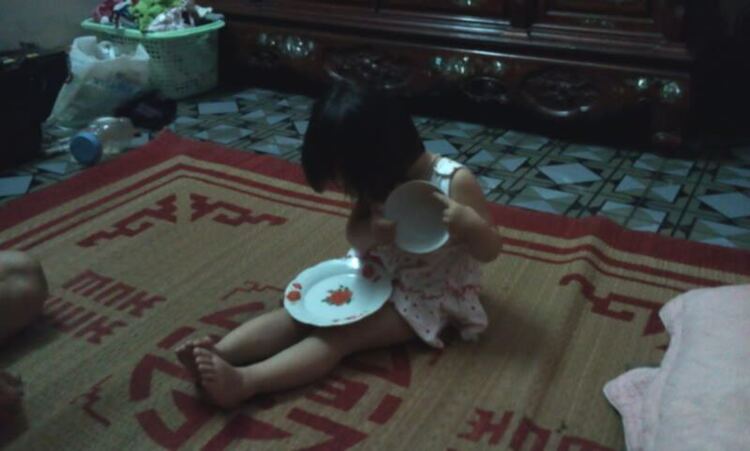 @Hải Nguyễn: Mổ vịt theo tiêu chí "tự làm khắc sướng " và "Ngon bổ rẻ" @Hải Nguyễn: Mổ vịt theo tiêu chí "tự làm khắc sướng " và "Ngon bổ rẻ"
