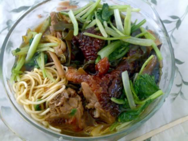 Ăn vặt ở Sài Gòn, làm sao cho "đã"?
