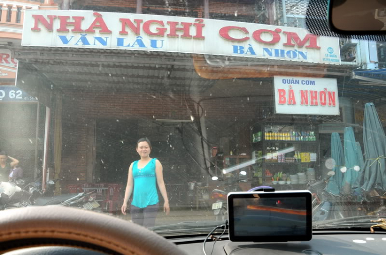 Hỏi thông tin về tour đi Huế... Hỏi thông tin về tour đi Huế...