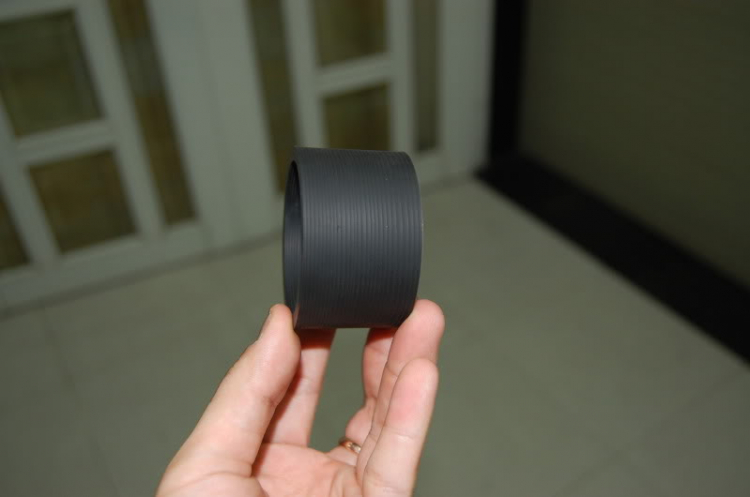 DIY-Tự độ Strut Bar cho Kia Morning (fix lai filter trang 15) DIY-Tự độ Strut Bar cho Kia Morning (fix lai filter trang 15)