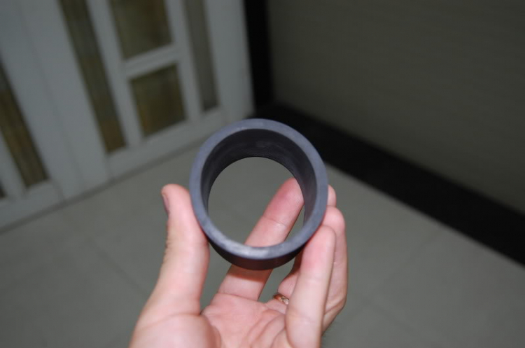 DIY-Tự độ Strut Bar cho Kia Morning (fix lai filter trang 15) DIY-Tự độ Strut Bar cho Kia Morning (fix lai filter trang 15)