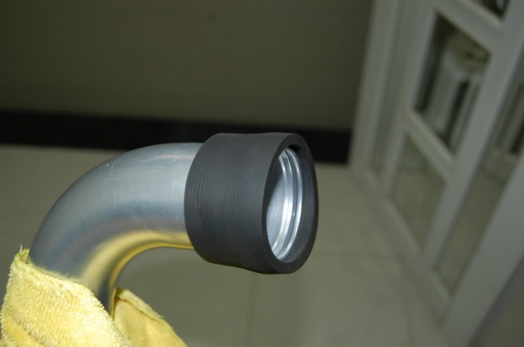 DIY-Tự độ Strut Bar cho Kia Morning (fix lai filter trang 15) DIY-Tự độ Strut Bar cho Kia Morning (fix lai filter trang 15)