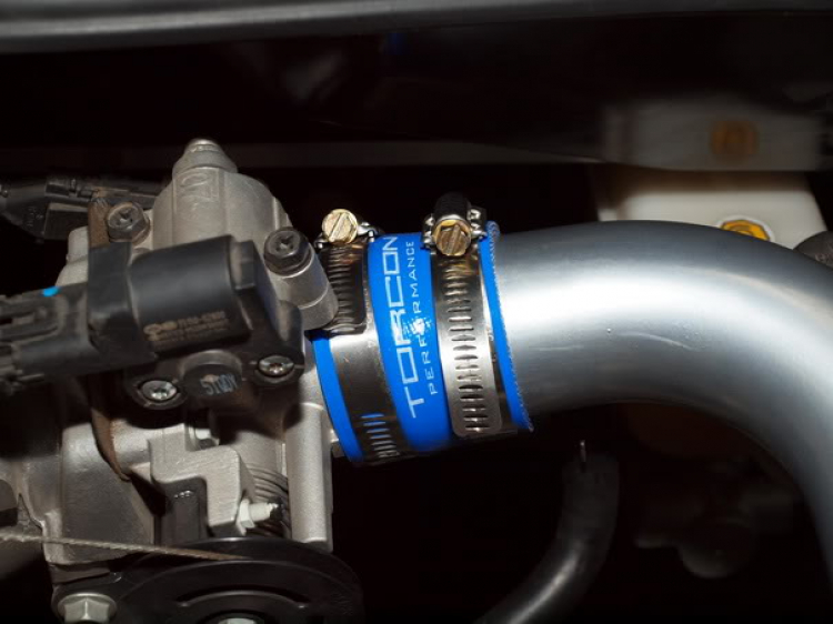DIY-Tự độ Strut Bar cho Kia Morning (fix lai filter trang 15) DIY-Tự độ Strut Bar cho Kia Morning (fix lai filter trang 15)