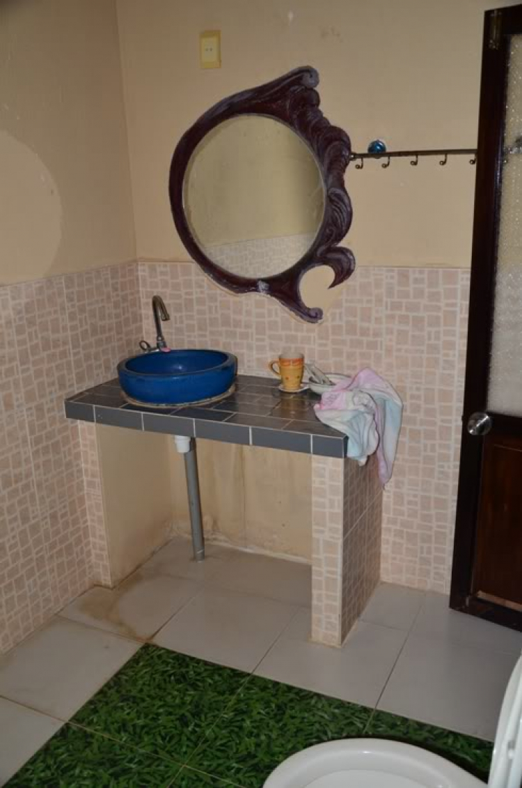 Hình ảnh tiền trạm Gió biển chuẩn bị SNXNL Hình ảnh tiền trạm Gió biển chuẩn bị SNXNL