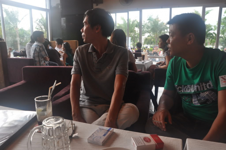 Tân Phú lập ấp Tân Phú lập ấp