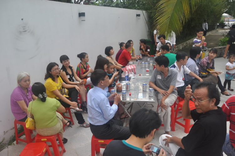 Tân Phú lập ấp Tân Phú lập ấp