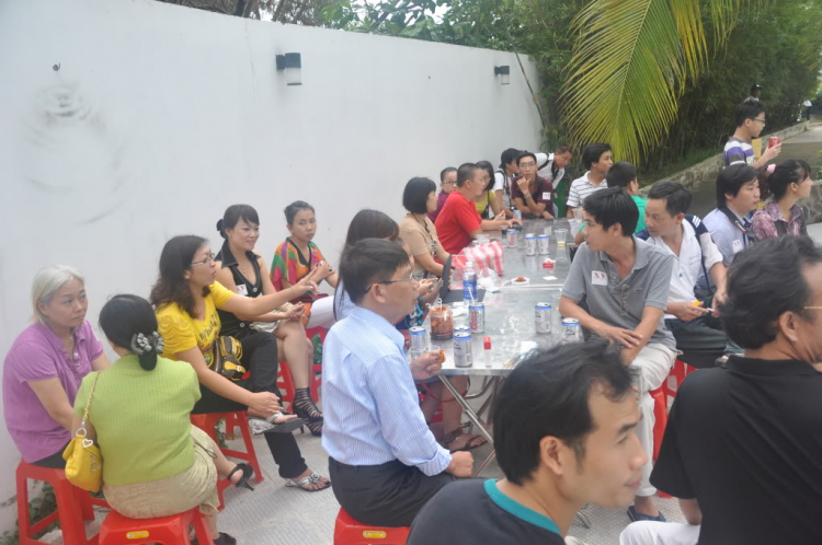 Tân Phú lập ấp Tân Phú lập ấp