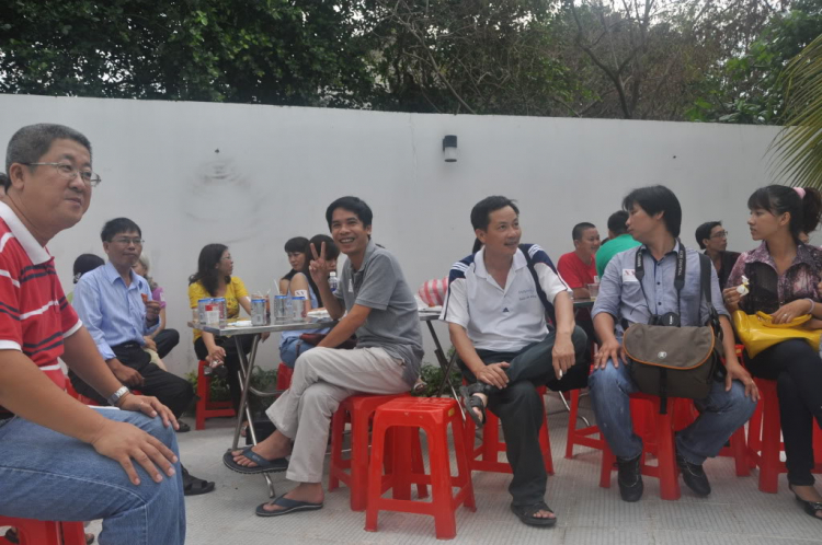 Tân Phú lập ấp Tân Phú lập ấp