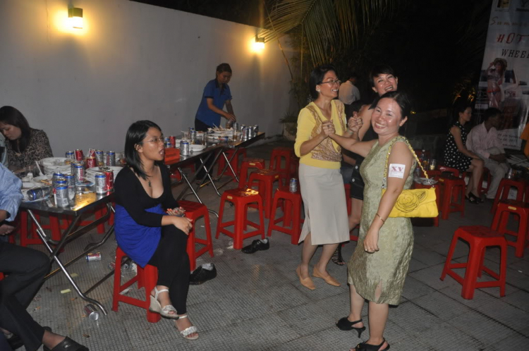 Tân Phú lập ấp Tân Phú lập ấp