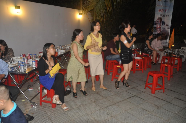 Tân Phú lập ấp Tân Phú lập ấp