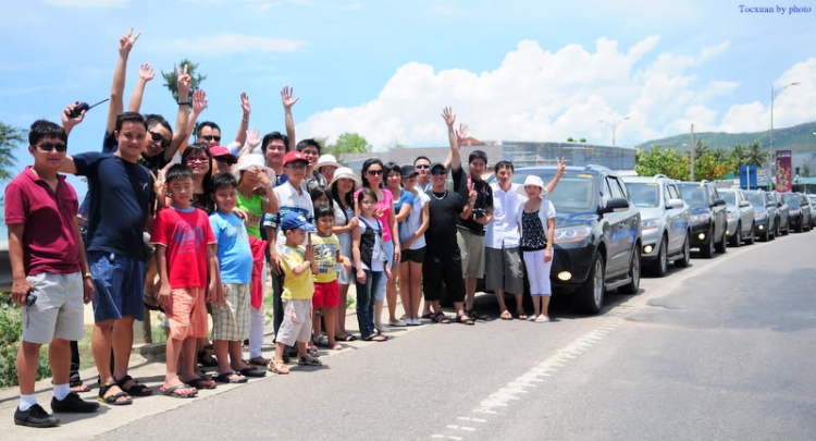 Mời các bác đăng ký Off 3 miền 2011.