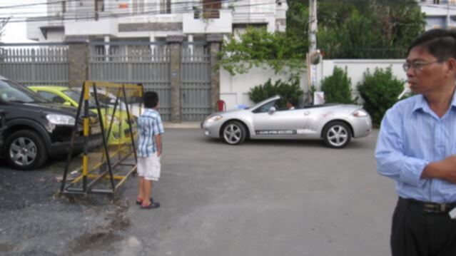 Off định kỳ tháng 06 có gì mới ? Off định kỳ tháng 06 có gì mới ?