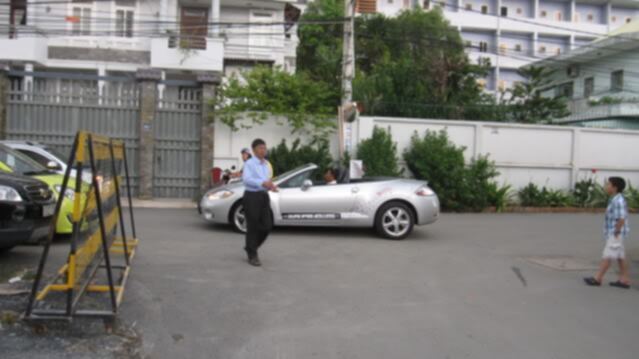 Off định kỳ tháng 06 có gì mới ? Off định kỳ tháng 06 có gì mới ?