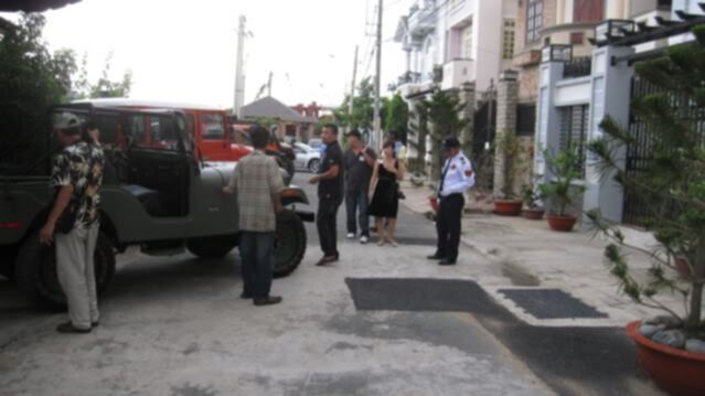 Off định kỳ tháng 06 có gì mới ? Off định kỳ tháng 06 có gì mới ?