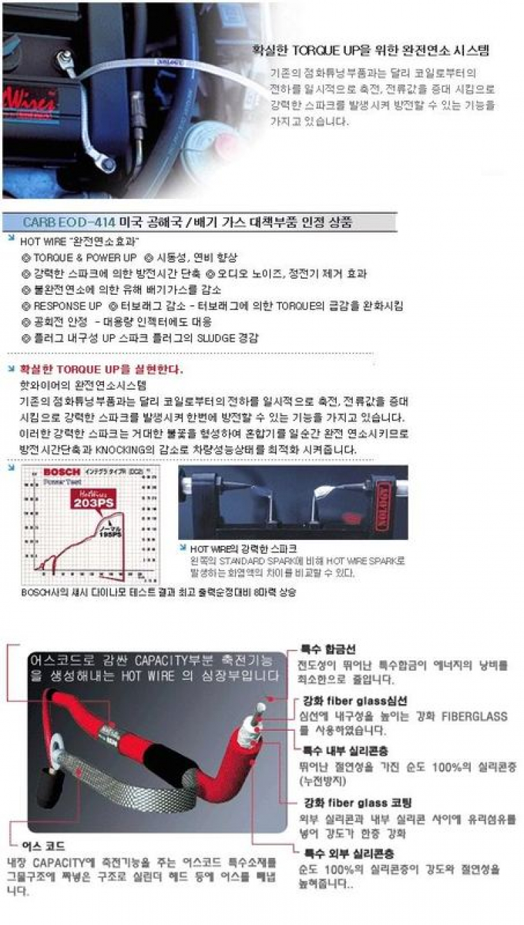 Đồ độ cho Kia Forte tu Korea