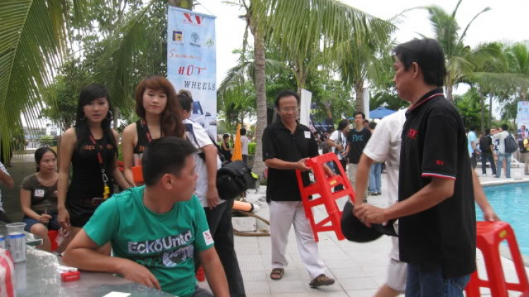 Off định kỳ tháng 06 có gì mới ? Off định kỳ tháng 06 có gì mới ?