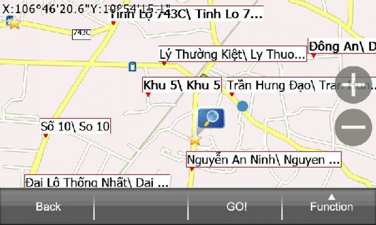 Hội Matiz 2011 hẹn hò, cafe, nhậu nhẹt, thảo luận, sửa chữa, trao đổi ...