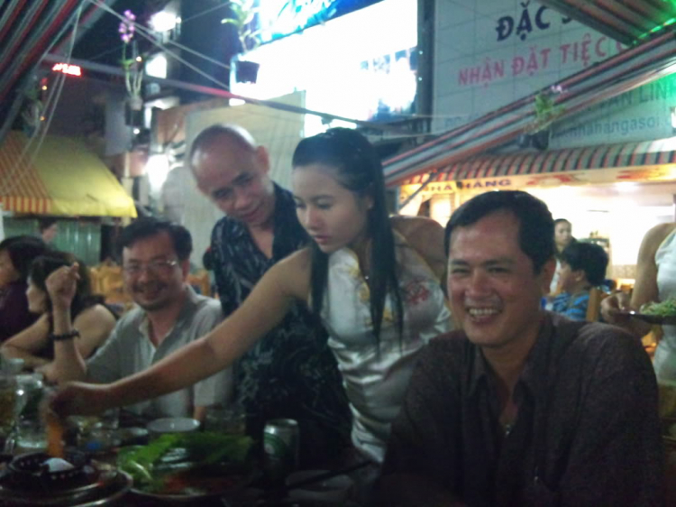 Truy tìm trẻ lạc Truy tìm trẻ lạc