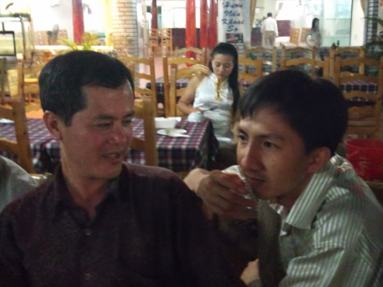 Truy tìm trẻ lạc Truy tìm trẻ lạc