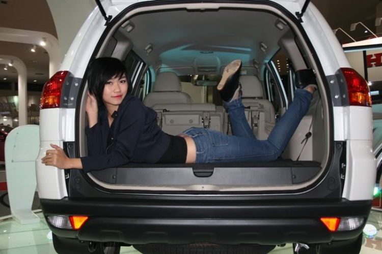 pajero sport có gì đăc biệt không. pajero sport có gì đăc biệt không.