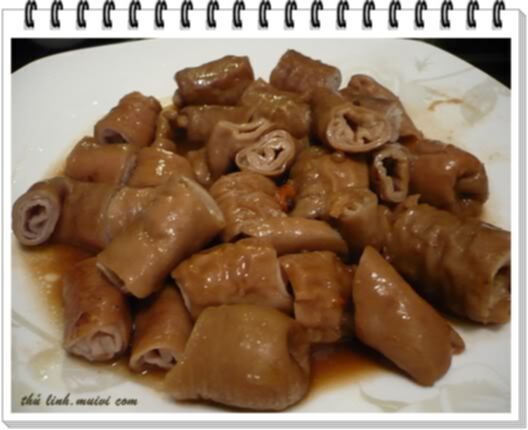 Ăn vặt ở Sài Gòn, làm sao cho "đã"?