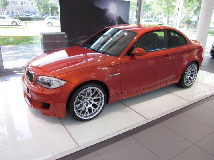 325i E90 - Nhật ký độ xe (hình trang 1, 6, 7, 10, 11, 15, 16, 19, 22, 24, 25..)