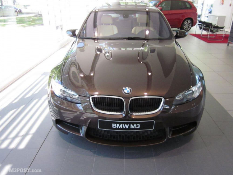 325i E90 - Nhật ký độ xe (hình trang 1, 6, 7, 10, 11, 15, 16, 19, 22, 24, 25..)