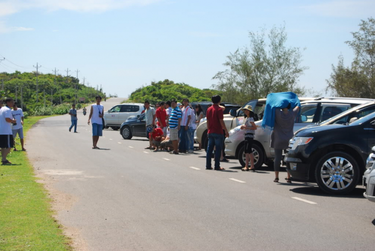 Hình ảnh TFC Off Romana-Phan Thiết 4-5/6