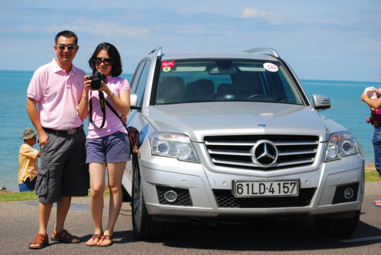 Hình ảnh TFC Off Romana-Phan Thiết 4-5/6 Hình ảnh TFC Off Romana-Phan Thiết 4-5/6