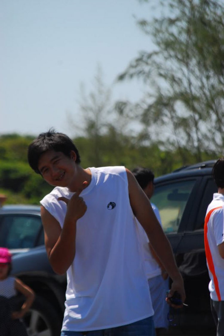 Hình ảnh TFC Off Romana-Phan Thiết 4-5/6 Hình ảnh TFC Off Romana-Phan Thiết 4-5/6