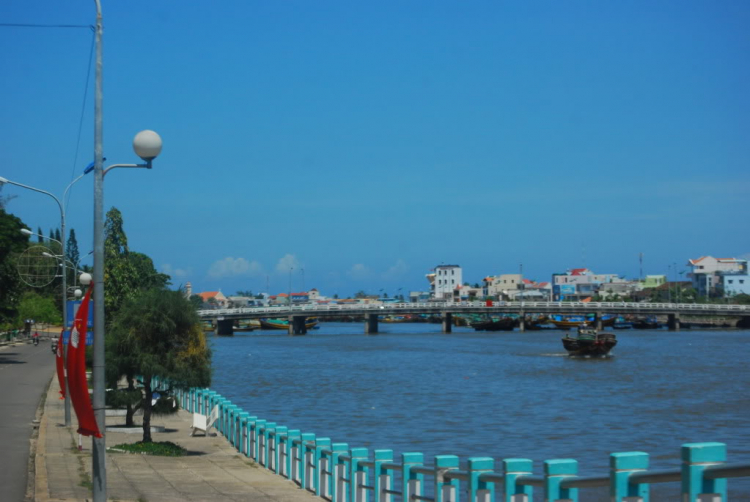 Hình ảnh TFC Off Romana-Phan Thiết 4-5/6 Hình ảnh TFC Off Romana-Phan Thiết 4-5/6