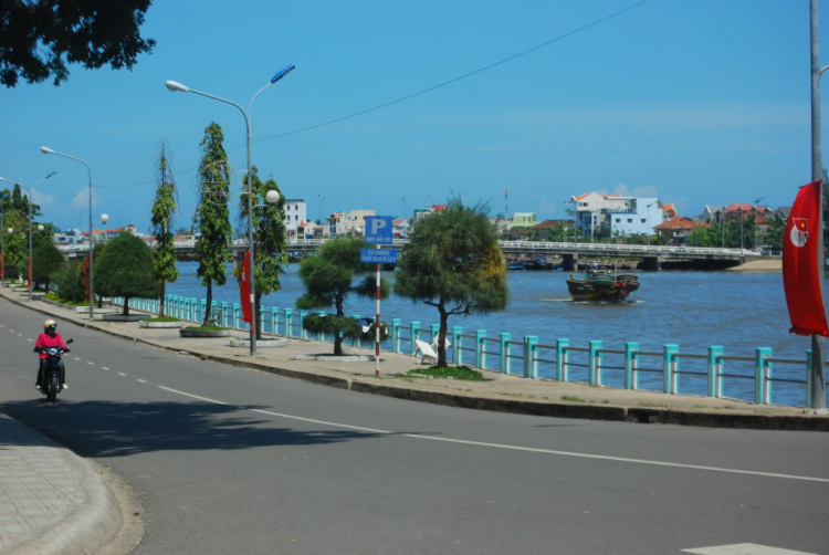 Hình ảnh TFC Off Romana-Phan Thiết 4-5/6 Hình ảnh TFC Off Romana-Phan Thiết 4-5/6