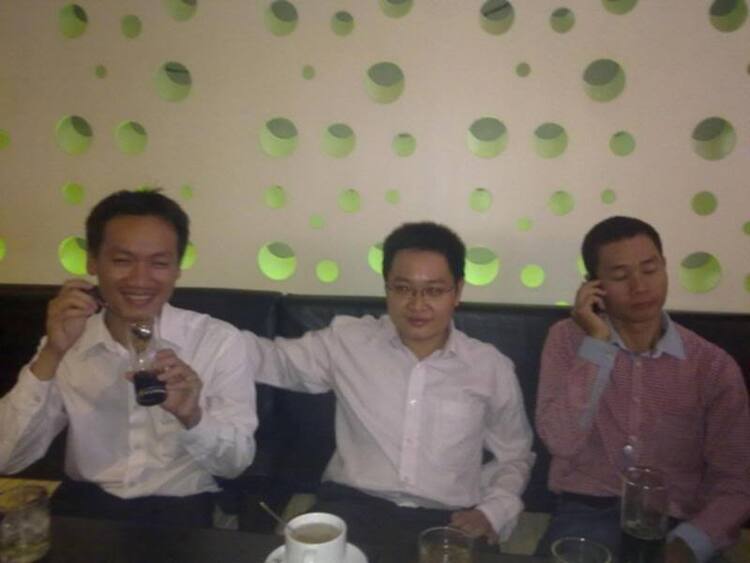 OSFI BTC ộp tân niên 4/2/2012 trang 1. OSFI BTC ộp tân niên 4/2/2012 trang 1.