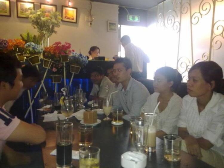 OSFI BTC ộp tân niên 4/2/2012 trang 1. OSFI BTC ộp tân niên 4/2/2012 trang 1.