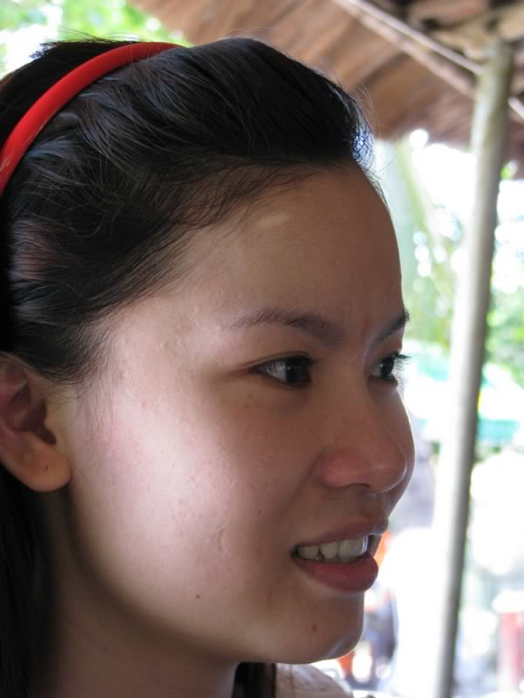 Chỉ là PnS Chỉ là PnS