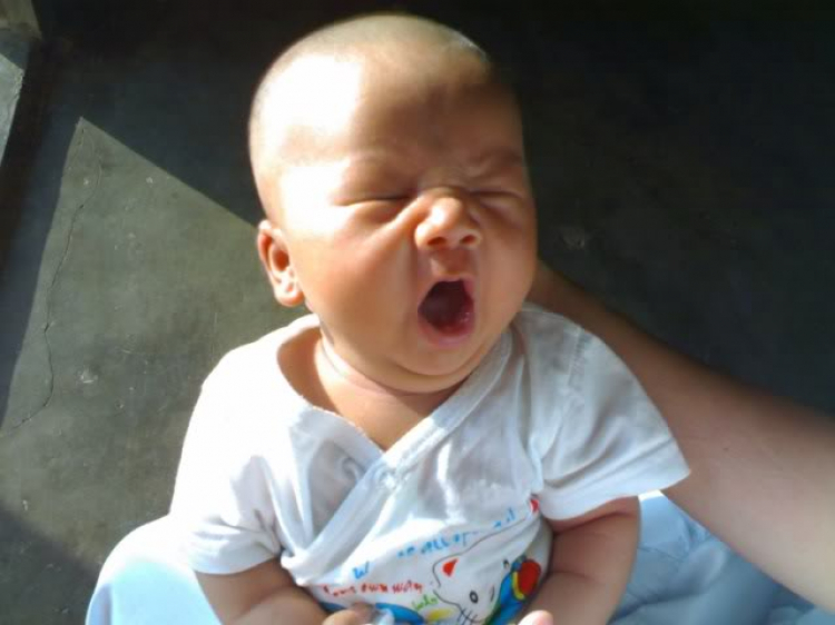 Góc ảnh XNL, chụp để thư giãn ...!!! Góc ảnh XNL, chụp để thư giãn ...!!!