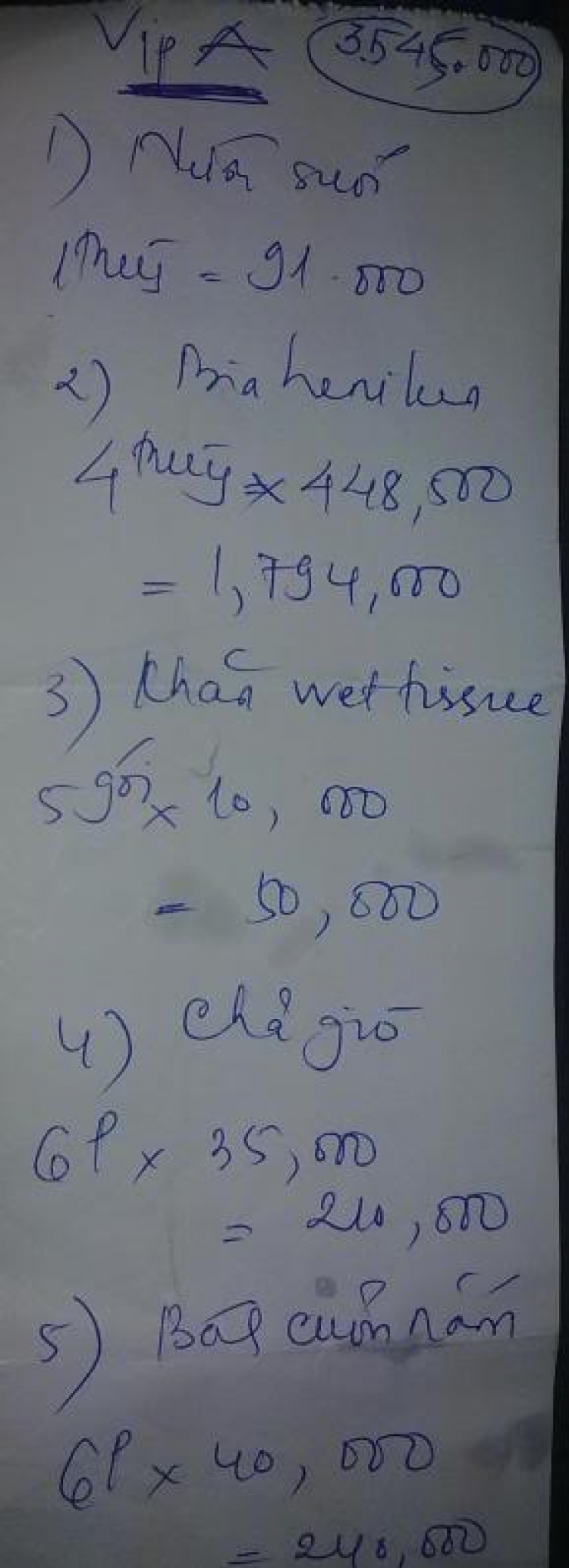 ĐĂNG KÝ Off chuyên môn OSFI: đã dời lại ngày 9/6/2011